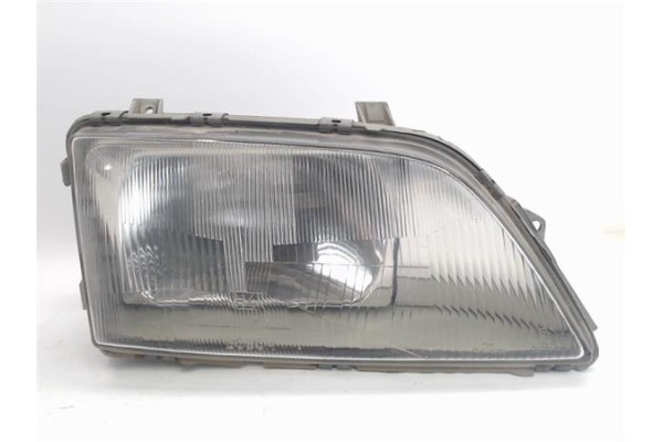 Recambio de faro delantero dcho para opel omega b referencia OEM IAM 030107630  