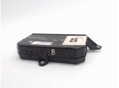 Recambio de centralita cierre para fiat stilo (192) multi wagon referencia OEM IAM 51714518  