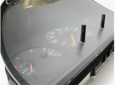 Recambio de cuadro completo para mercedes-benz vito furgón (638) 2.3 110 d  (638.074) referencia OEM IAM 0005428401 110008850019