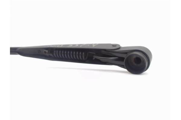 Recambio de brazo limpiaparabrisas delantero derecho para toyota prius (nhw20) híbrido basis referencia OEM IAM 8521147070  