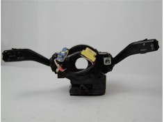 MANDO INTERMITENCIA 1K0953549AQ 1K0953549AF AUDI | 1K0953549AG AUDI | 1K0953549E AUDI | 1K0953549F AUDI