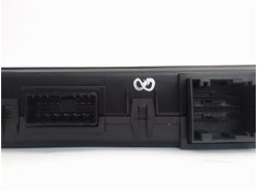 Recambio de centralita cierre para fiat stilo (192) multi wagon referencia OEM IAM 51714518  