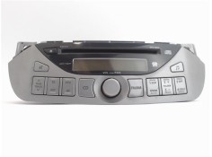 RADIO / CD 39101M68K00 39101-68K0 