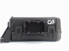 Recambio de centralita cierre para fiat stilo (192) multi wagon referencia OEM IAM 51714518  