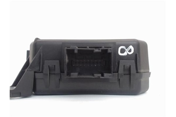 Recambio de centralita cierre para fiat stilo (192) multi wagon referencia OEM IAM 51714518  