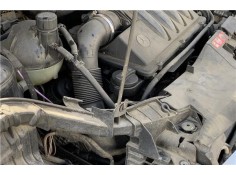 MOTOR ARRANQUE A0061510301 