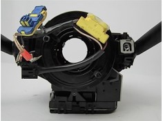 Recambio de mando intermitencia para seat altea (5p1) 1.9 tdi referencia OEM IAM 1K0953549AQ  1K0953549AF , AUDI | 1K0953549AG ,