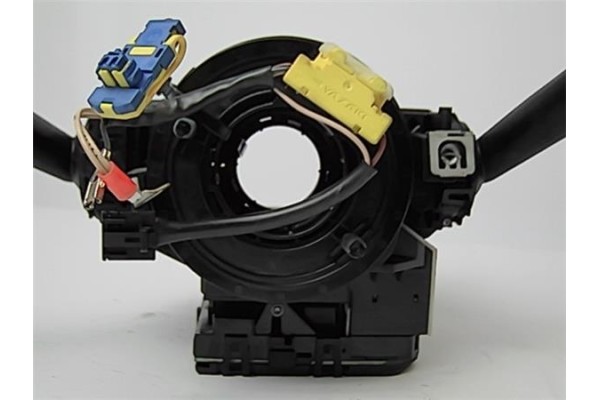 Recambio de mando intermitencia para seat altea (5p1) 1.9 tdi referencia OEM IAM 1K0953549AQ  1K0953549AF , AUDI | 1K0953549AG ,