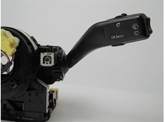 Recambio de mando intermitencia para seat altea (5p1) 1.9 tdi referencia OEM IAM 1K0953549AQ  1K0953549AF , AUDI | 1K0953549AG ,