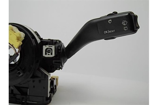 Recambio de mando intermitencia para seat altea (5p1) 1.9 tdi referencia OEM IAM 1K0953549AQ  1K0953549AF , AUDI | 1K0953549AG ,