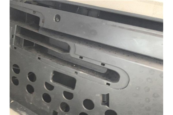 Recambio de motor calefaccion para mercedes-benz clase a (bm 169) 2.0 a 180 cdi (169.007) referencia OEM IAM A1698200642 Recambio de motor calefaccion para mercedes-benz clase a (bm 169) 2.0 a 180 cdi (169.007) referencia OEM IAM A1698200642