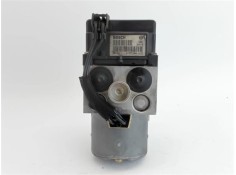 Recambio de nucleo abs para opel corsa c 1.4 referencia OEM IAM 09127108 0273004227 