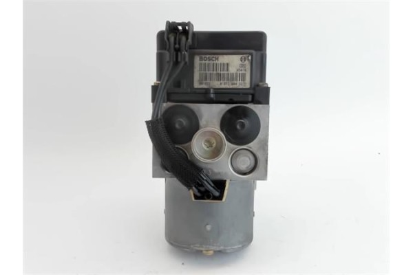 Recambio de nucleo abs para opel corsa c 1.4 referencia OEM IAM 09127108 0273004227 