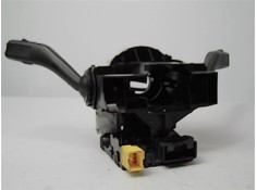 Recambio de mando intermitencia para seat altea (5p1) 1.9 tdi referencia OEM IAM 1K0953549AQ  1K0953549AF , AUDI | 1K0953549AG ,