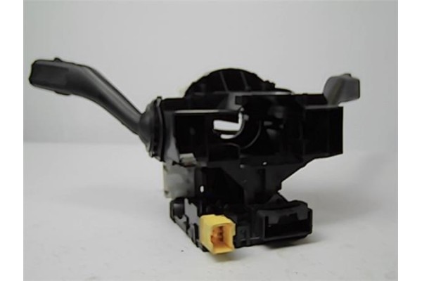 Recambio de mando intermitencia para seat altea (5p1) 1.9 tdi referencia OEM IAM 1K0953549AQ  1K0953549AF , AUDI | 1K0953549AG ,