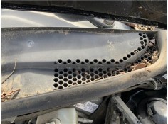 MOTOR LIMPIAPARABRISAS DELANTERO A1698202140 