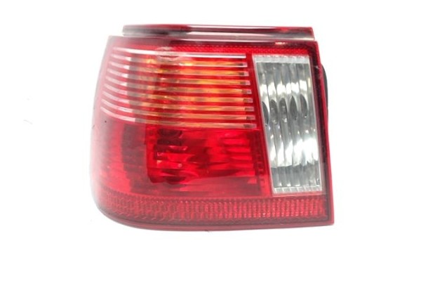 Recambio de piloto trasero izquierdo para seat ibiza (6k1) referencia OEM IAM 6K6945095J 964029 