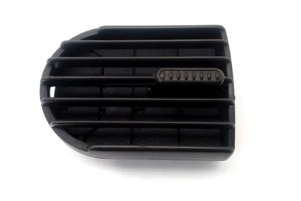 Recambio de tobera izquierda ventilacion salpicadero para opel corsa c 1.7 cdti referencia OEM IAM 90535120 24403711 