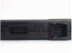Recambio de centralita cierre para fiat stilo (192) referencia OEM IAM 46775024 NPG 1/F192 