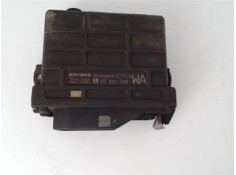 Recambio de centralita para opel corsa b 1.6 gsi 16v referencia OEM IAM 90320588 5WK6206 