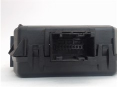 Recambio de centralita cierre para fiat stilo (192) referencia OEM IAM 46775024 NPG 1/F192 