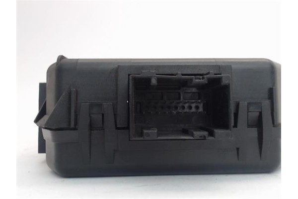 Recambio de centralita cierre para fiat stilo (192) referencia OEM IAM 46775024 NPG 1/F192 