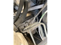 NUCLEO ABS A0064316412 