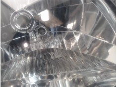 Recambio de faro delantero dcho para kia rio referencia OEM IAM    2