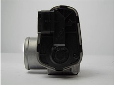 Recambio de caja mariposa aire para fiat stilo (192) 1.2 16v (192_xa1b) referencia OEM IAM 48SMF5  