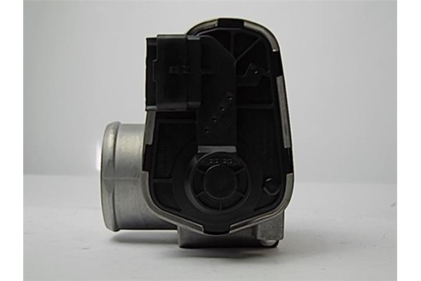 Recambio de caja mariposa aire para fiat stilo (192) 1.2 16v (192_xa1b) referencia OEM IAM 48SMF5  