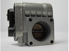 Recambio de caja mariposa aire para fiat stilo (192) 1.2 16v (192_xa1b) referencia OEM IAM 48SMF5  