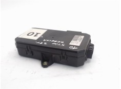 Recambio de centralita cierre para fiat stilo (192) 2.4 20v gt referencia OEM IAM 46784224 NPP 1/F192 