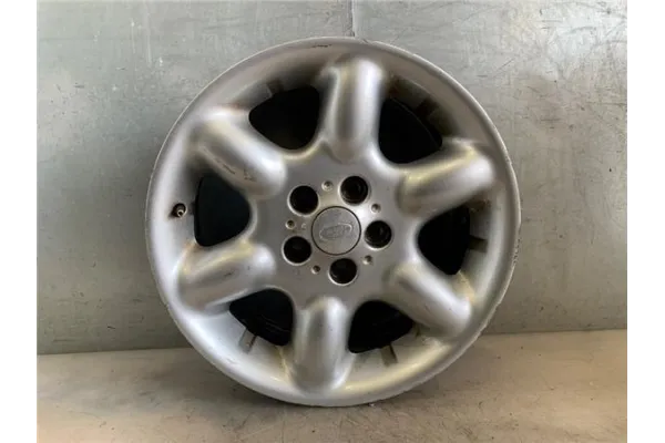Recambio de llanta para land rover freelander (ln) 2.0 hse familiar referencia OEM IAM RRC002830MNH 204D3 