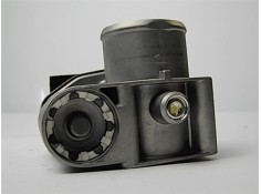 Recambio de caja mariposa aire para fiat stilo (192) 1.2 16v (192_xa1b) referencia OEM IAM 48SMF5  