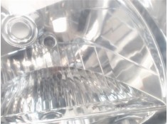 Recambio de faro delantero dcho para kia rio referencia OEM IAM    2