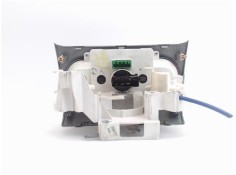 Recambio de mandos calefaccion / a.a. para nissan pixo (uao) 1.0 visia referencia OEM IAM 275114A00K  