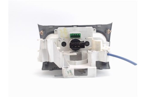 Recambio de mandos calefaccion / a.a. para nissan pixo (uao) 1.0 visia referencia OEM IAM 275114A00K  
