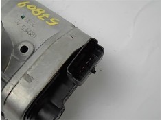 Recambio de caja mariposa aire para fiat stilo (192) 1.2 16v (192_xa1b) referencia OEM IAM 48SMF5  