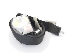 Recambio de cinturon seguridad trasero central para nissan micra iv (k13k/kk) 1.2 acenta referencia OEM IAM 888521HB3B C71089070