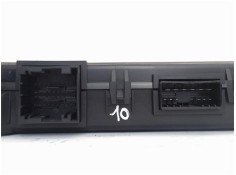 Recambio de centralita cierre para fiat stilo (192) 2.4 20v gt referencia OEM IAM 46784224 NPP 1/F192 
