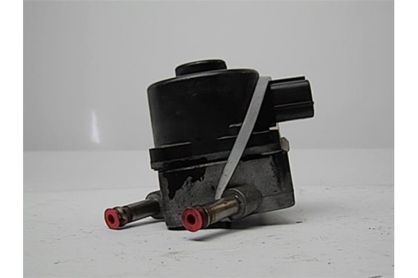 Recambio de electrovalvula egr para nissan almera (n16/e) 2.2 di referencia OEM IAM 147105M301  