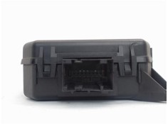 Recambio de centralita cierre para fiat stilo (192) 2.4 20v gt referencia OEM IAM 46784224 NPP 1/F192 