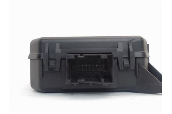 Recambio de centralita cierre para fiat stilo (192) 2.4 20v gt referencia OEM IAM 46784224 NPP 1/F192 