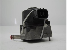 Recambio de electrovalvula egr para nissan almera (n16/e) 2.2 di referencia OEM IAM 147105M301  