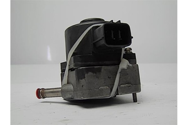 Recambio de electrovalvula egr para nissan almera (n16/e) 2.2 di referencia OEM IAM 147105M301  