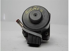 Recambio de electrovalvula egr para nissan almera (n16/e) 2.2 di referencia OEM IAM 147105M301  