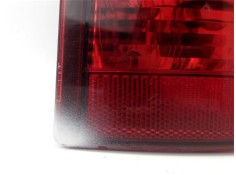 Recambio de piloto trasero izquierdo para opel combo (corsa c) 1.7 dti 16v referencia OEM IAM 265550386R 45312 