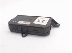Recambio de centralita cierre para fiat stilo (192) 1.9 jtd / 1.9 jtd 115 active referencia OEM IAM 51711366 NPG1/F192 