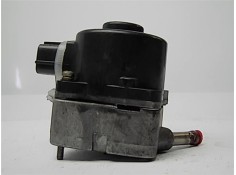 Recambio de electrovalvula egr para nissan almera (n16/e) 2.2 di referencia OEM IAM 147105M301  