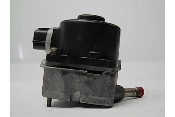 Recambio de electrovalvula egr para nissan almera (n16/e) 2.2 di referencia OEM IAM 147105M301  